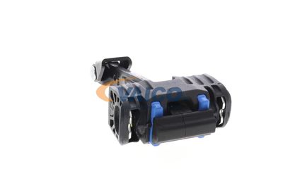 FIXARE USA VAICO V106677 20