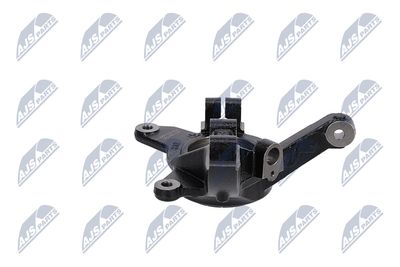 ARTICULATIE DIRECTIE SUSPENSIE ROATA NTY ZZPRE034 16