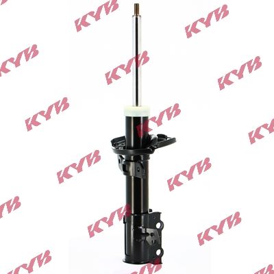 STOßDäMPFER KYB 3348042 9