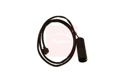 APEC Warning Contact, brake pad wear WIR5165