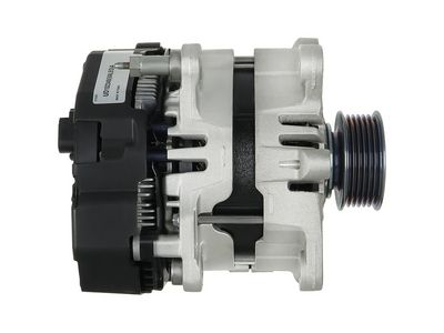 GENERATOR / ALTERNATOR AS-PL A3735VALEO 1