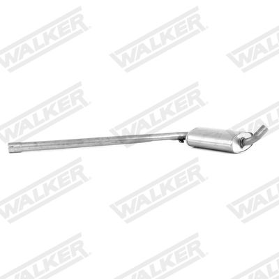 TOBA ESAPAMET INTERMEDIARA