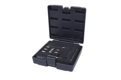 DEMONTAGEWERKZEUGSATZ AIRBAG KS TOOLS 1402310 7