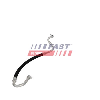 CONDUCTA JOASA PRESIUNE AER CONDITIONAT FAST FT10242 18