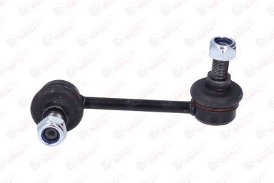 BRAT/BIELETA SUSPENSIE STABILIZATOR BIRTH BS0054 1