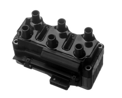 запалителна бобина LUCAS DMB895