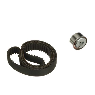 SET CUREA DE DISTRIBUTIE GATES K015627XS 36