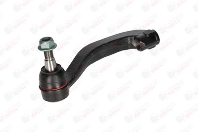 CAP DE BARA BIRTH RS4684 12