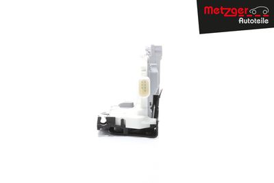 TüRSCHLOSS METZGER AUTOTEILE 2314094 12