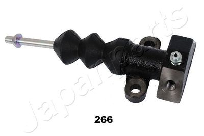 Рабочий цилиндр, система сцепления JAPANPARTS CY-266 для TOYOTA LAND CRUISER