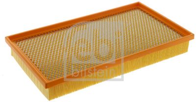 LUFTFILTER FEBI BILSTEIN 197875