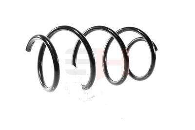 ARC SPIRAL GH GH209955 10