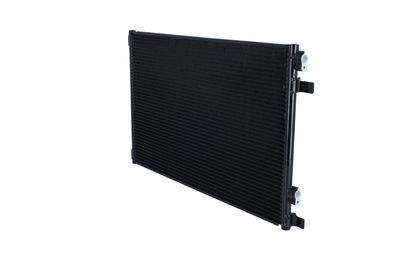 CONDENSATOR CLIMATIZARE NRF 35449 33