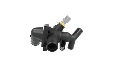 THERMOSTAT KüHLMITTEL NRF 725355 24