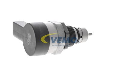 DRUCKREGELVENTIL COMMON-RAIL-SYSTEM VEMO V10110859 32