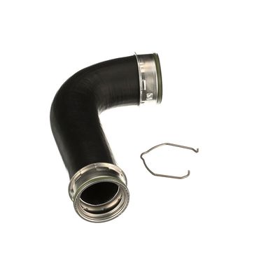 LADELUFTSCHLAUCH GATES 090263C 44