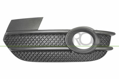 LüFTUNGSGITTER STOßFäNGER