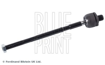 BLUE PRINT Axialgelenk, Spurstange