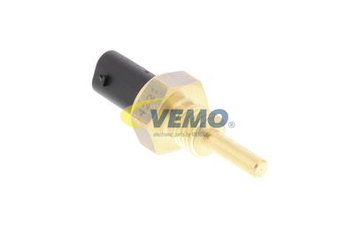 SENSOR KüHLMITTELTEMPERATUR VEMO V40720642 24