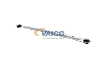 TIJA ACTIONARE BRAT STERGATOR PARBRIZ VAICO V103045 39