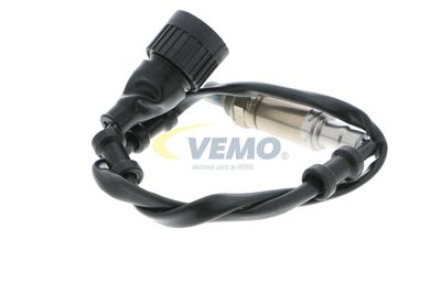 SONDA LAMBDA VEMO V20760044 30
