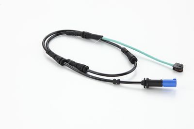 WARNKONTAKT BREMSBELAGVERSCHLEIß ATE 24819009882 4