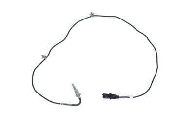 SENSOR ABGASTEMPERATUR NRF 707185 42