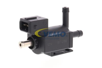 SUPAPA REGLARE PRESIUNE COMPRESOR VEMO V96630004 55