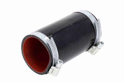 LADELUFTSCHLAUCH VAICO V251432 13