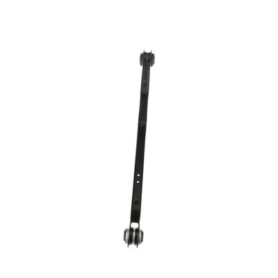 BRAT SUSPENSIE ROATA DELPHI TC3875 67