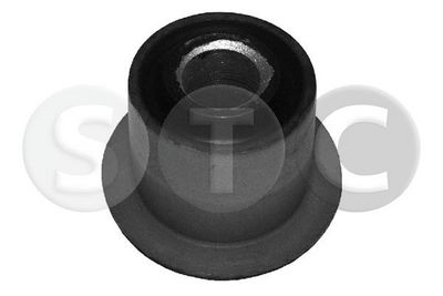 BUCSA ARC FOI STC T405969 0