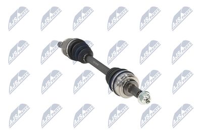 PLANETARA NTY NPWRE202 13