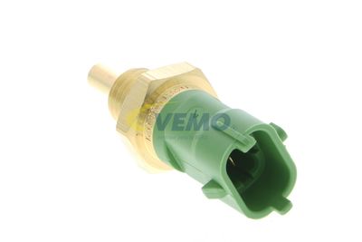 SENSOR KRAFTSTOFFTEMPERATUR VEMO V95720066 43