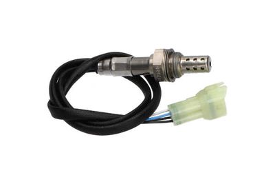 SONDA LAMBDA Kavo Parts EOS8536 22