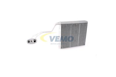 VERDAMPFER KLIMAANLAGE VEMO V10650020 56