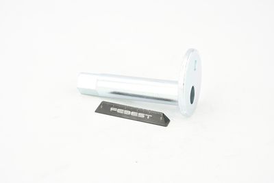 NACHLAUFSCHALE CORP AXE FEBEST 0132002 5