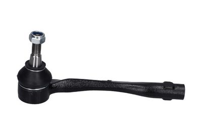 CAP DE BARA Kavo Parts STE10215