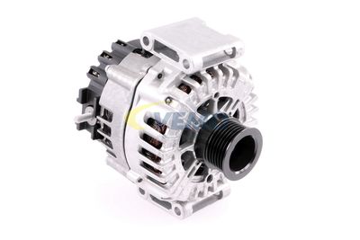 GENERATOR / ALTERNATOR VEMO V301350031 18