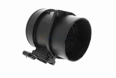 SENZOR DEBIT AER VEMO V30720766 9