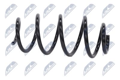 ARC SPIRAL NTY ASZWW062 27