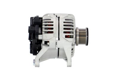 GENERATOR / ALTERNATOR REMANTE 011003000043R 44