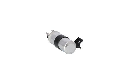 USCATOR AER CONDITIONAT NRF 33372 11