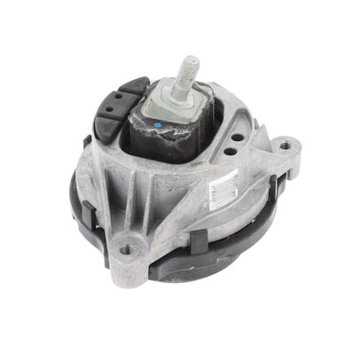 LAGERUNG MOTOR CORTECO 80004458 57