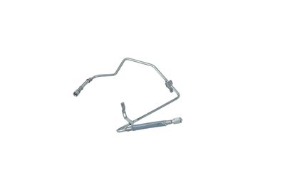 ÖLLEITUNG LADER NRF 90100172 7