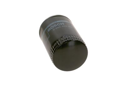 FILTRU ULEI BOSCH 0986452400 16