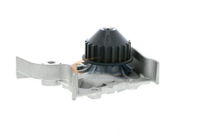 POMPă DE APă RăCIRE MOTOR VAICO V4650004 55