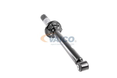 AMORTIZOR VAICO V251860 44