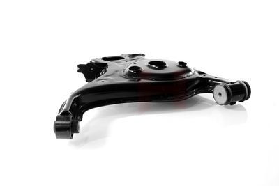 BRAT SUSPENSIE ROATA GH GH524780H 23