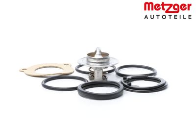 TERMOSTAT LICHID RACIRE METZGER AUTOTEILE 4006037 10
