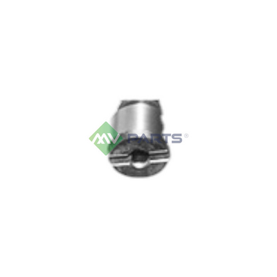 AX CU CAME MV Parts MVK3087 2